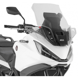 GIVI Windshield for NT1100 22-23