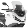 GIVI Windshield for NT1100 22-23