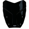 MRA Sport Windscreen for para R1300GS 23-