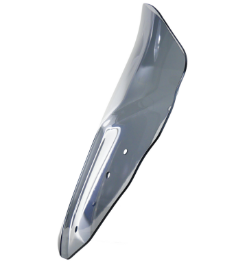 MRA Touring Windscreen for R1300GS 23-
