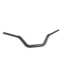 DUCATI PERFORMANCE Guiador para XDIAVEL