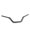 DUCATI PERFORMANCE Guiador para XDIAVEL