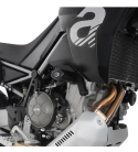 R&G Crash Pads para Aprilia Tuareg 660 22-