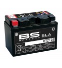 BS BATTERY Bateria BTZ12S