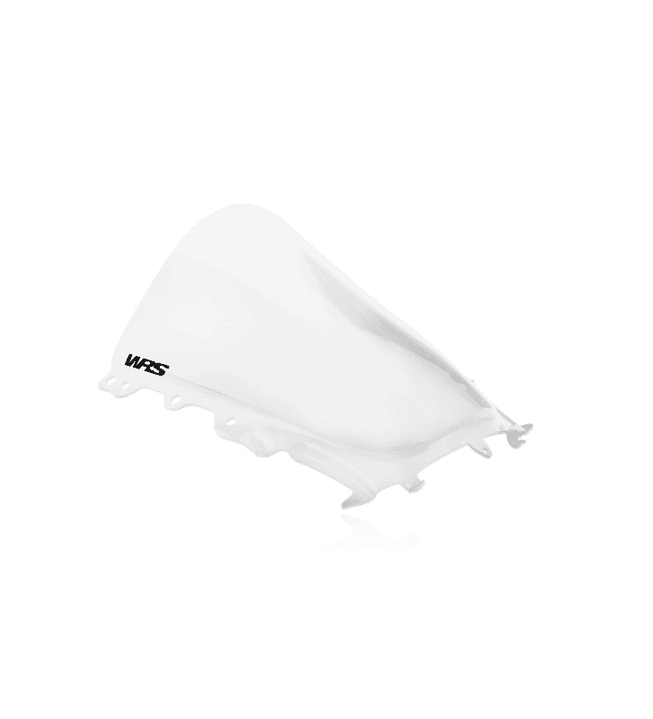 WRS Race Windscreen for YZF-R1 20-