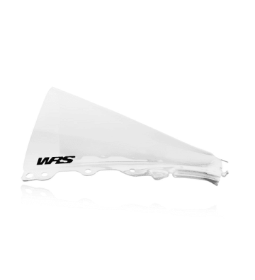 WRS Race Windscreen for YZF-R1 20-