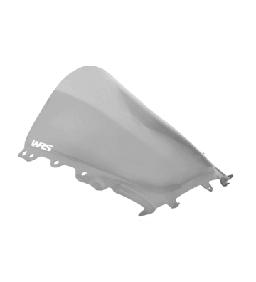 WRS Race Windscreen for YZF-R1 20-