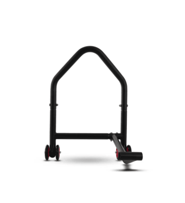 R&G Single Sided Workshop Paddock Stand (Left)