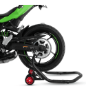 R&G Rear Workshop Paddock Stand