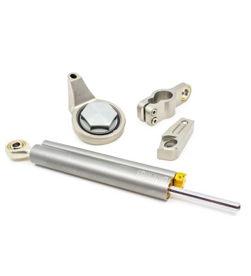 Ohlins Steering Damper for YZF-R6 17-