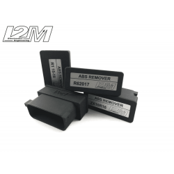 I2M Electronic ABS Eliminator
