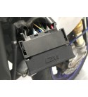 I2M Electronic ABS Eliminator