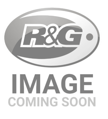 R&G EasyGrip for CB750 HORNET 23-