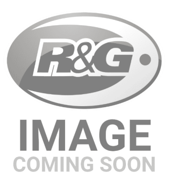 R&G EasyGrip para CB750 HORNET 23-