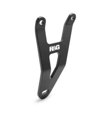R&G Exhaust Hanger for CB750 HORNET 23-