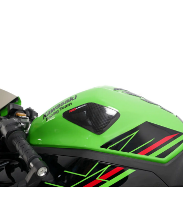 R&G Protectores de Depósito para Kawasaki ZX4R/RR 2023-