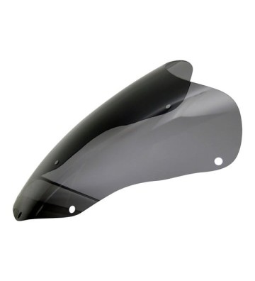 MRA Originally-shaped windshield for Ducati 600 / 750 SS 91-97 / 900 SS 91-94