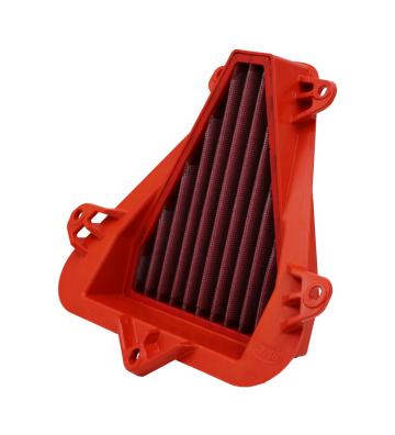 BMC Air filter for Hornet 750/ Transalp 750 23-