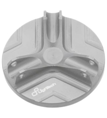 LIGHTECH Engine Oil Filler Cap M19.5X2.5mm