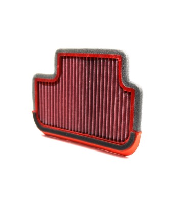 BMC Air Filter for CFmoto 650