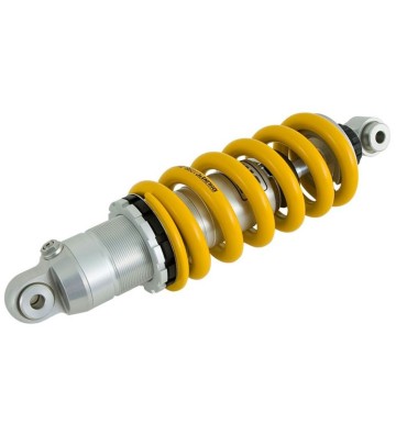 OHLINS Rear Shock for Yamaha T-Max560 2020-2023