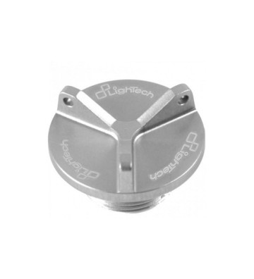 LIGHTECH Engine Oil Filler Cap M19.5X2.5mm