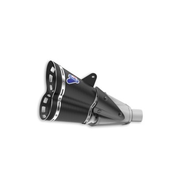 TERMIGNONI Silencer for DUCATI DIAVEL 1200