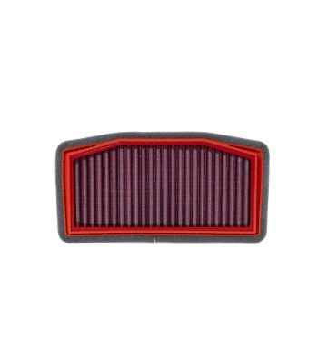 BMC Air Filter for Street Triple 765 R/RS/S 17-