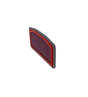 BMC Air Filter for Street Triple 765 R/RS/S 17-