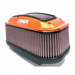 DNA Stage 3 Air filter for KTM 1290 Serie