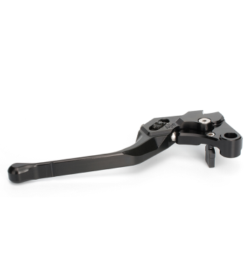 GILLES TOOLING Levers kit for Yamaha Tracer 7/GT 21-23