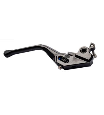 GILLES TOOLING Levers kit for Yamaha Tracer 7/GT 21-23