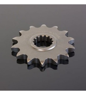 RENTHAL Front Sprocket