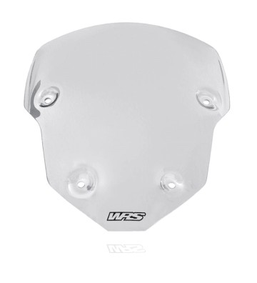 WRS Vidro "Sport" para TRIUMPH TIGER 850 / 900 20-23