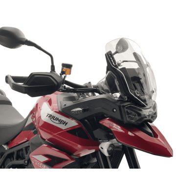 WRS Vidro "Sport" para TRIUMPH TIGER 850 / 900 20-23