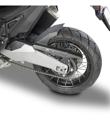 GIVI Rear Fender for X-ADV 17-