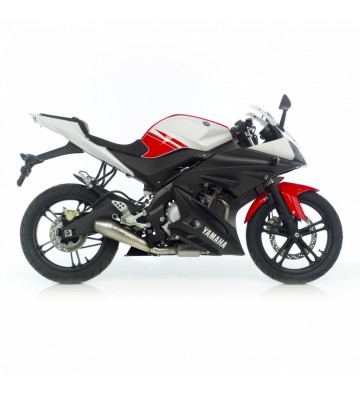 LEOVINCE GP STYLE Escape Completo YZF-R125