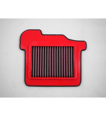 BMC Racing Air Filter YAMAHA BMC Filtro de ar lavável YAMAHA MT-09 14-20/ Tracer 09 16-20/ XSR900 16-21