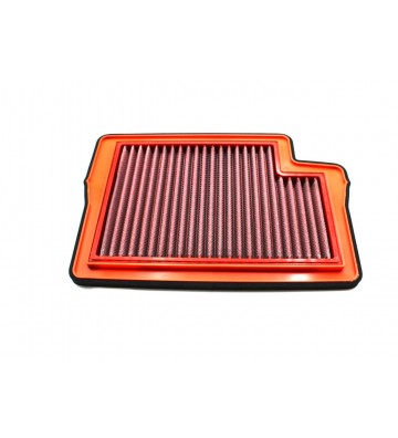 BMC Air Filter