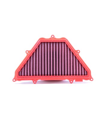 BMC Air Filter for X-ADV 17-