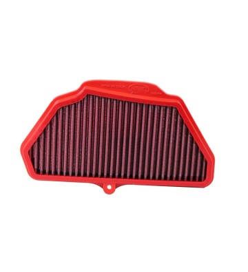 BMC Air Filter ZX-10R 2016