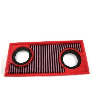 BMC Air Filter DorsoDuro750