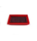 BMC Air Filter APRILIA RS4 125