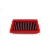 BMC Air Filter RS4 125