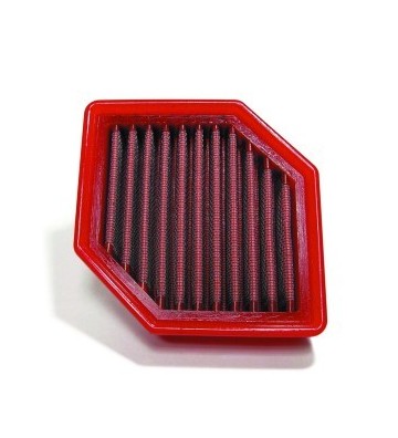 BMC Air Filter K1200 S