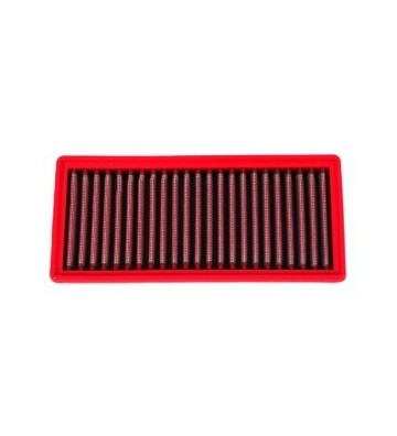 BMC Air Filter K1600 GT