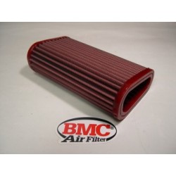 BMC Air Filter CBF600S 08-16/ CBF600 08-16/ CB600 Hornet 07-16