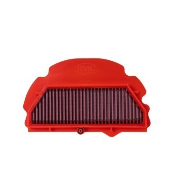 BMC Air Filter CBR954RR