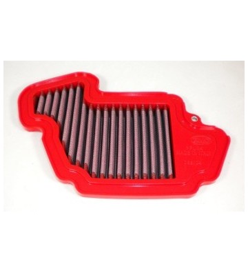 BMC Air Filter MSX125 (GROM)