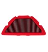 BMC Air Filter YZF-R1 2007-2008